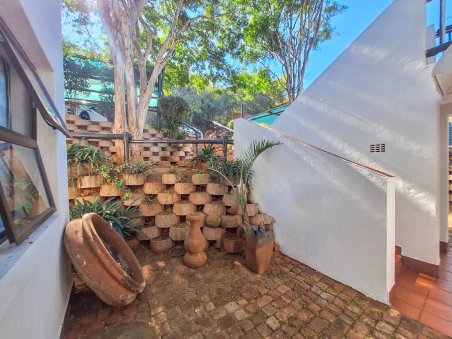 2 Bedroom Property for Sale in Kosmos North West
